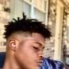 __jayp